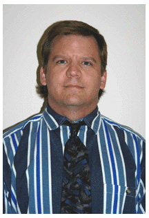 Heath Chambers photograph